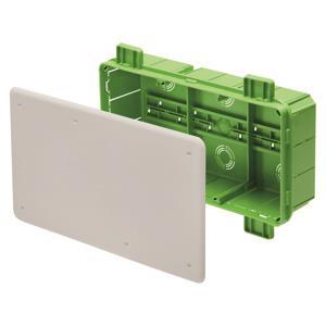 Gewiss Cass.Deriv. Pm          GW48007PM 