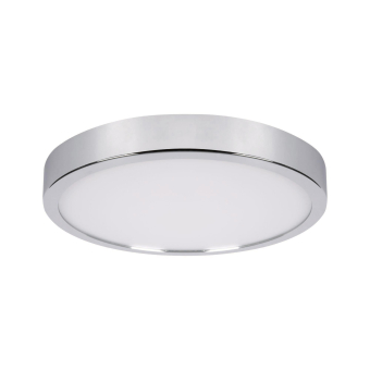 Paulmann WallCeiling HomeSpa Aviar 78926 