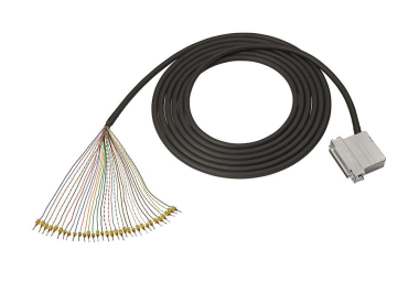 Siemens Rundleitung   6ES7923-3BJ00-0HB0 
