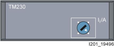 SIEM                  3VA5212-7EC31-0AA0 