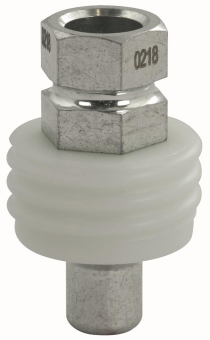 DEHN                      ESE E33 TI M10 