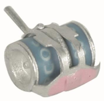 DEHN Gasentladungs-Ableiter       907219 