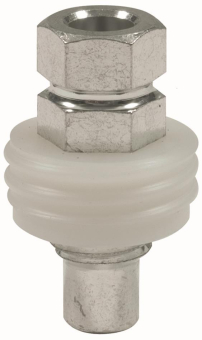 Dehn 745201 ESE E27 TI    ESE E27 TI M10 