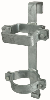 DEHN Hammerführungsschlitten      600050 