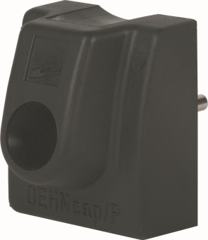 DEHN Spannungsanzeiger     SAG DCA P LRM 