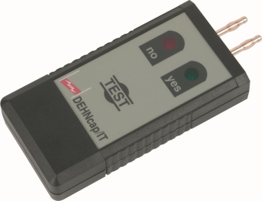 DEHN Schnittstellenprüfgerät Typ  767122 