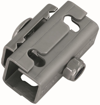 Dehn 306203 PAK 35 M8 PAK 35 M8 EX GI ER 