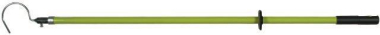 Dehn 758095 EV EHB STK   EV EHB STK 1600 