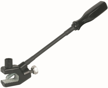 DEHN Erdungsklemme Typ A   EK I FL20 DGF 