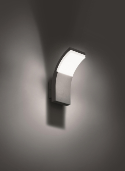 BRUM Wandleuchte FAGI           65113103 