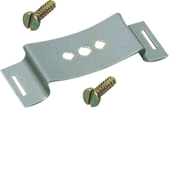 Hager Schnellbefestigungsfeder     KZ061 
