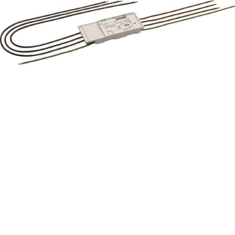 Hager BKE-I universZ f.H1050mm   KU73C50 