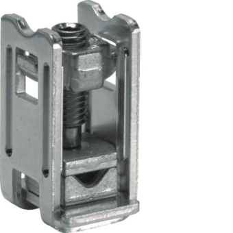 Hager Sammelschienenklemme          K96N 