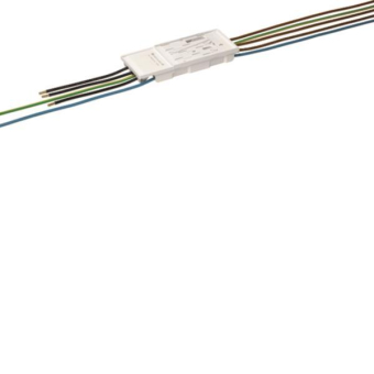 Hager BKE-I universZ f.EBS       KU73S40 