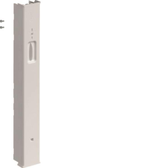 Hager Kanal universZ 450x60mm   KU9K46HW 