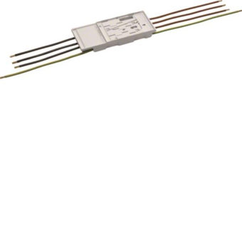 Hager BKE-I universZ f.EBS       KU73C10 