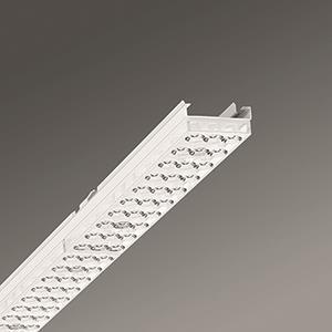 Regiolux     SDGOTB/1500 LED 4000 840 ET 