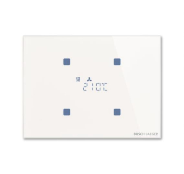 BJ Touch-                   TR/U.2.11-CG 