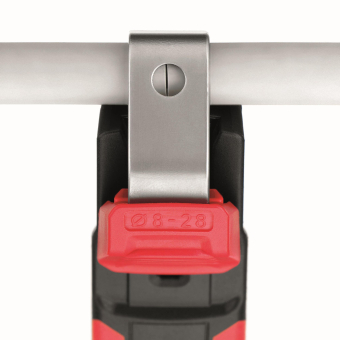 Cimco Kabelmesser System 4-70     122016 