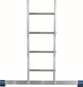 Krause Monto+Stabilo Traverse     213624 