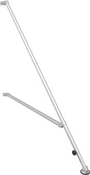 Krause Fg Ausleger                702760 