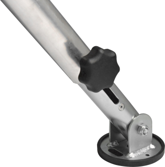 Krause Fg Ausleger                702760 