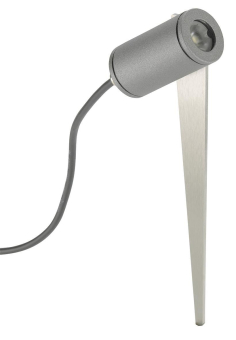 Albert Spießstrahler LED IP54     622433 