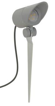 Albert Spießstrahler Typ Nr. 2395 622395 