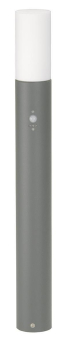 Albert Pollerleuchte Typ Nr.      623078 