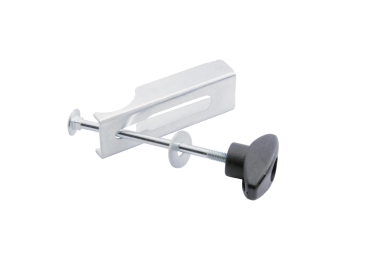 Krause Climtec Alu-Arbeitsgerüst  214591 