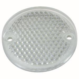 PF Reflektor 195296        REFLEKTOR C65 