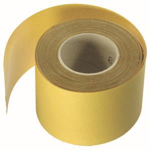 PF Schutzband 296110  PGV25M-CD160-CLEAR 