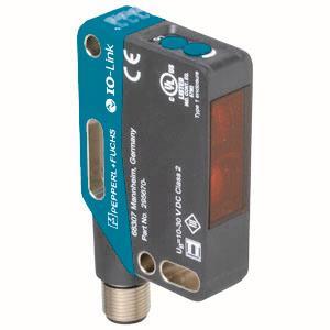 PF Distanzsensor   OMT300-R201-IEP-IO-V1 