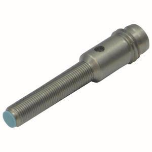 PF Induktiver Sensor  NBB1,5-5GM25-E3-V3 