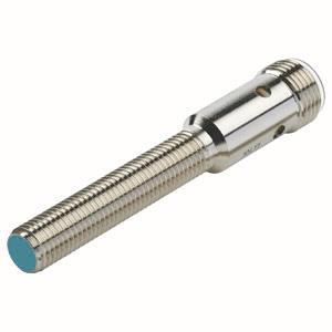 PF Induktiver Sensor    NBB2-8GM40-E2-V1 