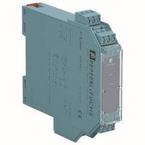 PF Relaisbaustein 247196       KFD0-RO-2 