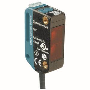 PF                 OQT150-R100-2EP-IO-IR 