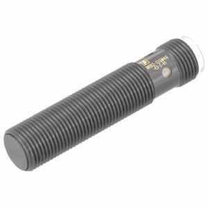 PF Induktiver Sensor              264599 