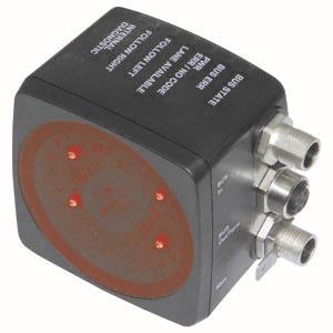 PF              PGV100-F200-B17-V1D-7477 