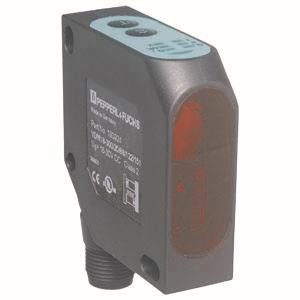 PF               VDM18-100/20/88/122/151 