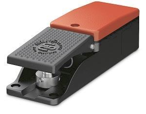 Bernstein 6061500559 F1-ZSD       F1-ZSD 