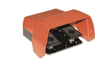 Bernstein 6062720020 F2- F2-U2ZD/U2ZD UN 