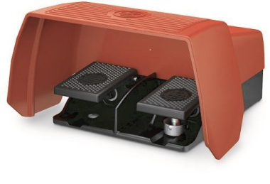 Bernstein      F2-SU1ZUV1DR/SU1ZUV1DR UN 