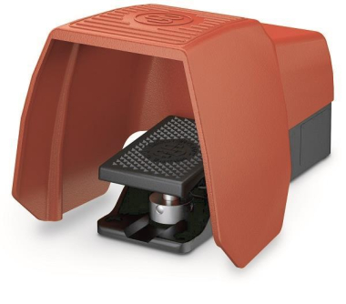 Bernstein 6061700008 F1-U2ZD  F1-U2ZD UN 