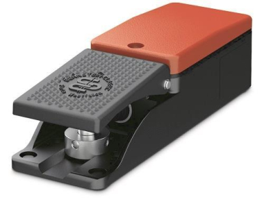 Bernstein 6061500559 F1-ZSD       F1-ZSD 