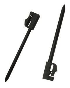 Schneider Türscharnier        NSYAEDHPLM 