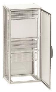 Schneider SF-Volltür          NSYSFD2010 