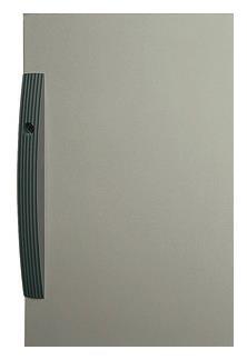 Schneider FLACHE SCHLOSSBLENDE NSYEMPOLN 