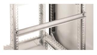 GS 19-Profilschiene 35X7        NSYR19DN 