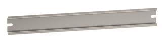 GS DIN 35 X 7,5 Schiene   NSYAMRD40357SB 